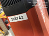 2023 HILTI DD250E