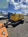 2024 ATLAS COPCO XAS 850