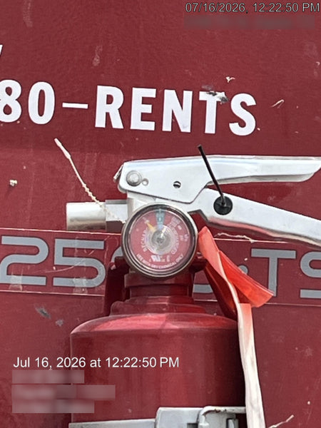 2024 TORO MBTX 2500-TS
