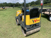 2020 WACKER NEUSON RD12A