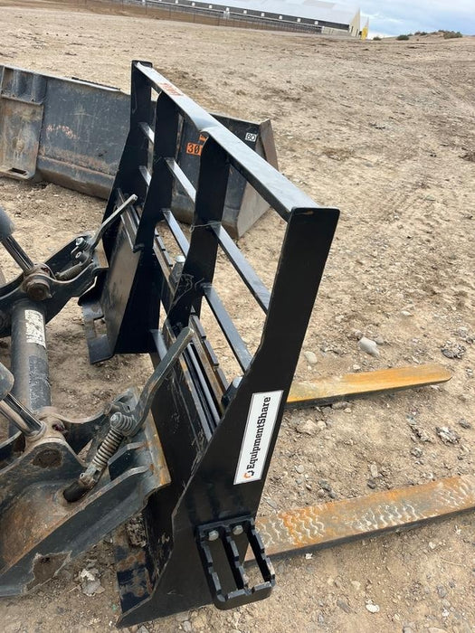 2023 ARROW MATERIAL HANDLING 48" Pallet Forks - Arrow