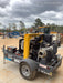 2022 ATLAS COPCO PAC F66 KD