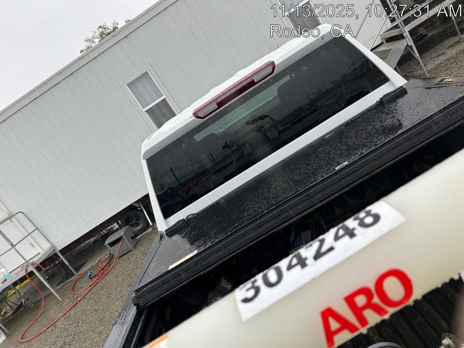 2023 INGERSOLL RAND PD20P-FPS-PTT