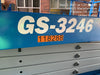 2020 GENIE GS-3246