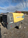 2020 ATLAS COPCO XATS 400 PFF