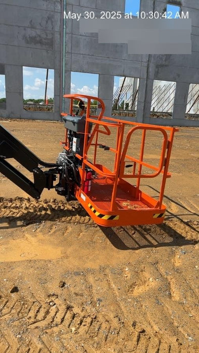 2022 MILLER ELECTRIC CST-282