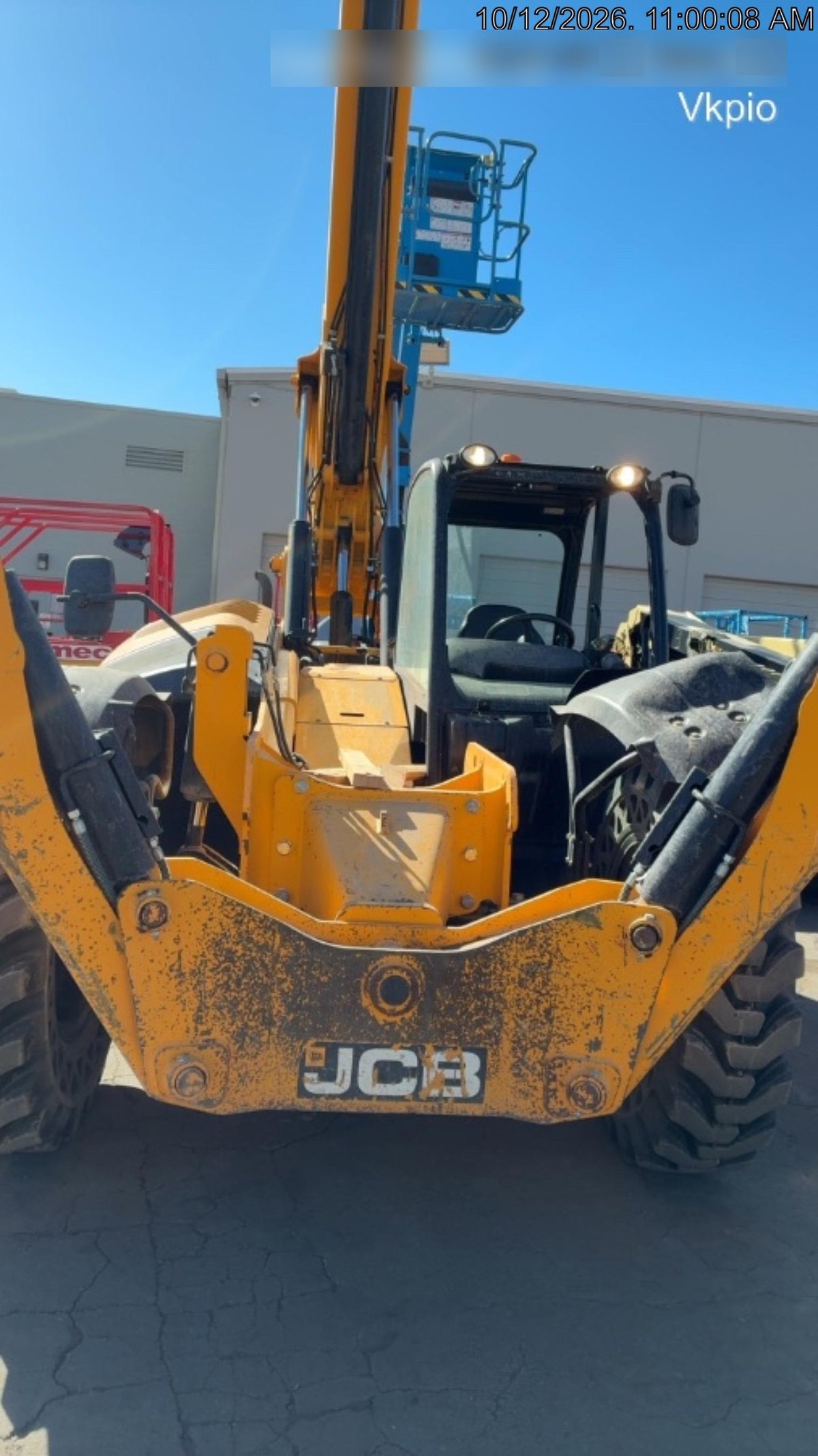 2024 JCB 512-56