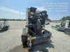 2022 ATLAS COPCO PAC H64 JD