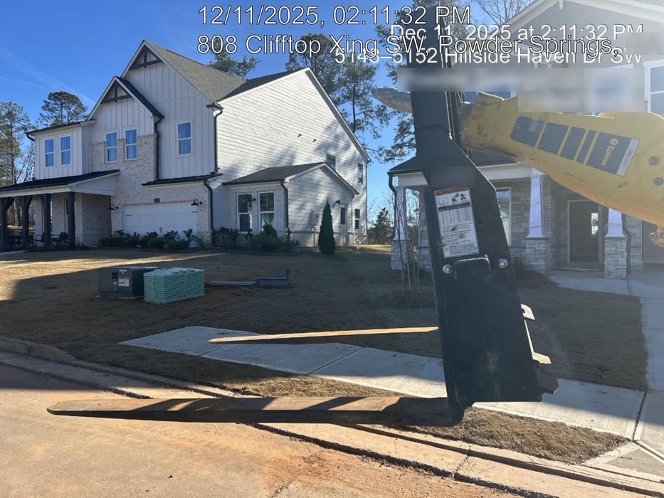 2025 VIRNIG PF4855-5VG