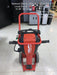 2019 HILTI TE 3000-AVR