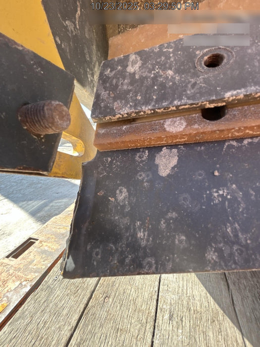 2021 WACKER NEUSON RC50