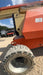 2020 JLG 800AJ