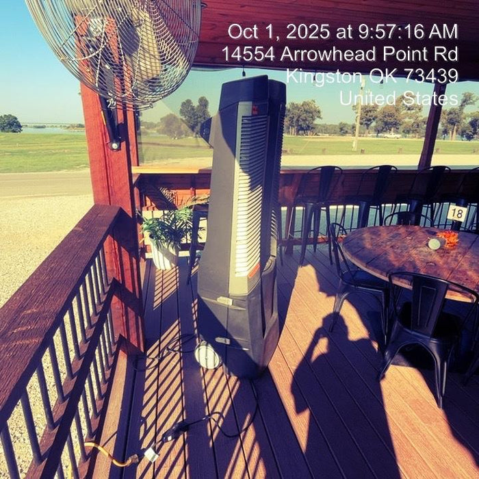 2023 VECTOR Vector Max