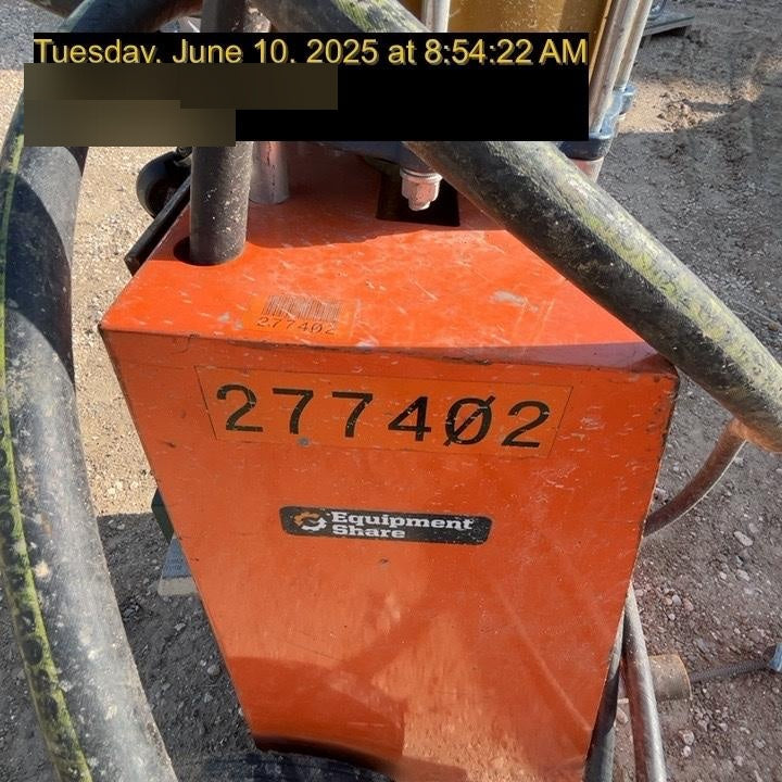 2022 WIDDER 11100