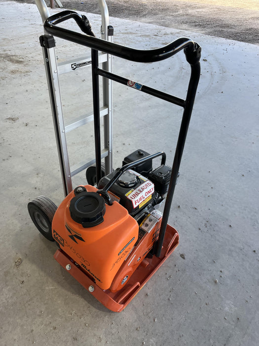 2023 MULTIQUIP MVC82VHW