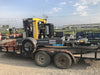 2022 ATLAS COPCO PAC F66 KD