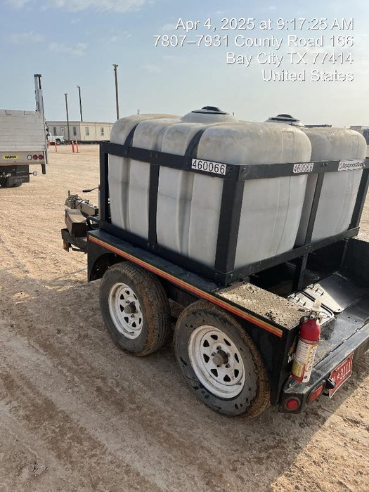 2024 MI-T-M CW-3004-0MKD / AW-9000-0003