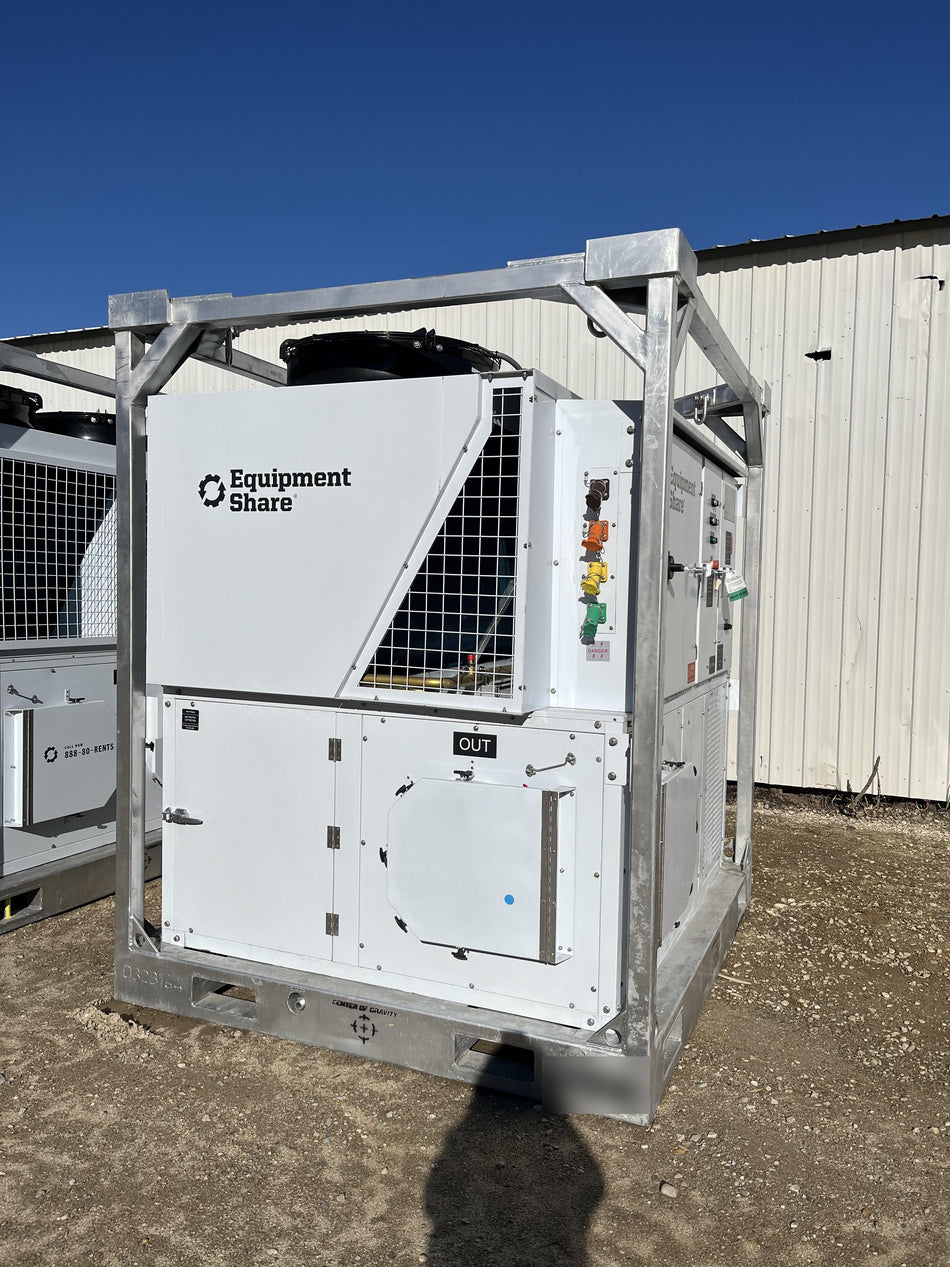 2024 SMARTECH SACP41A-HS