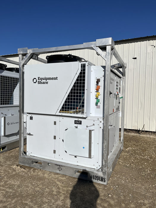 2024 SMARTECH SACP41A-HS