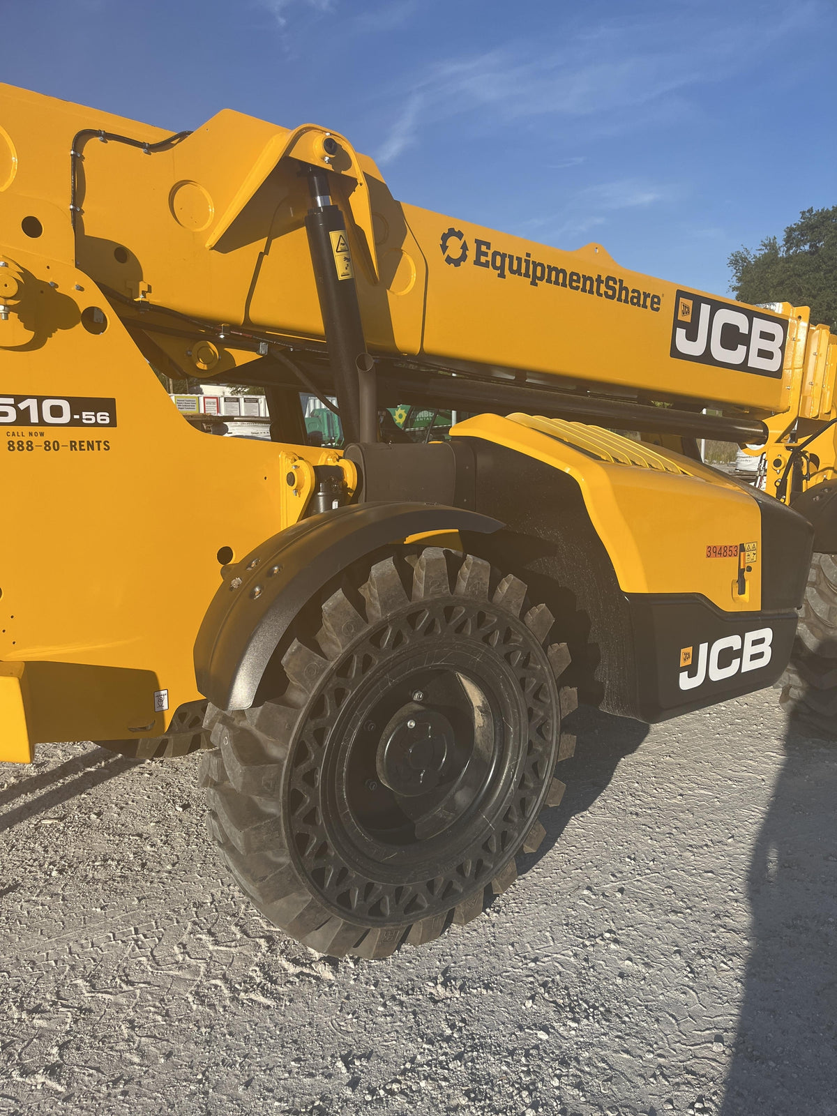 2024 JCB 510-56
