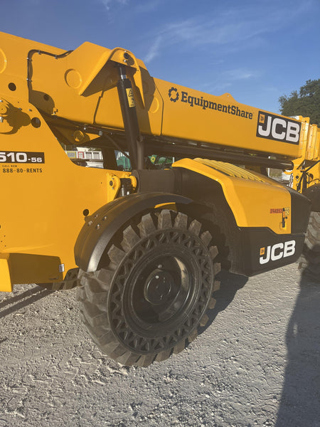 2024 JCB 510-56