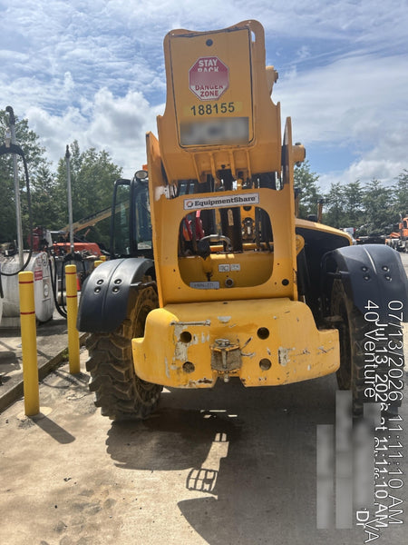 2021 JCB 512-56