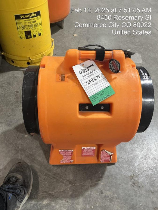 2023 ALLEGRO 9539-12EX