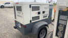 2022 ATLAS COPCO QAS45 CWK