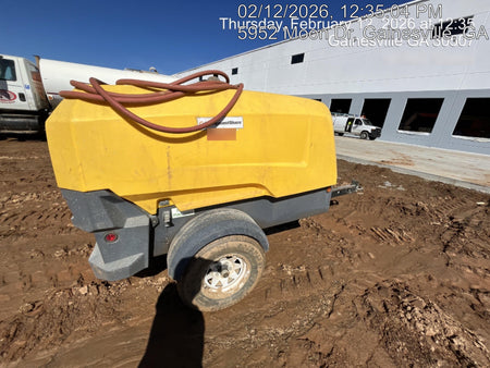 2020 ATLAS COPCO XAS188