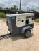 2021 ATLAS COPCO QAS45 CWK