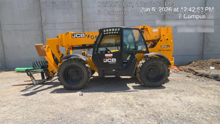 2025 JCB 512-56