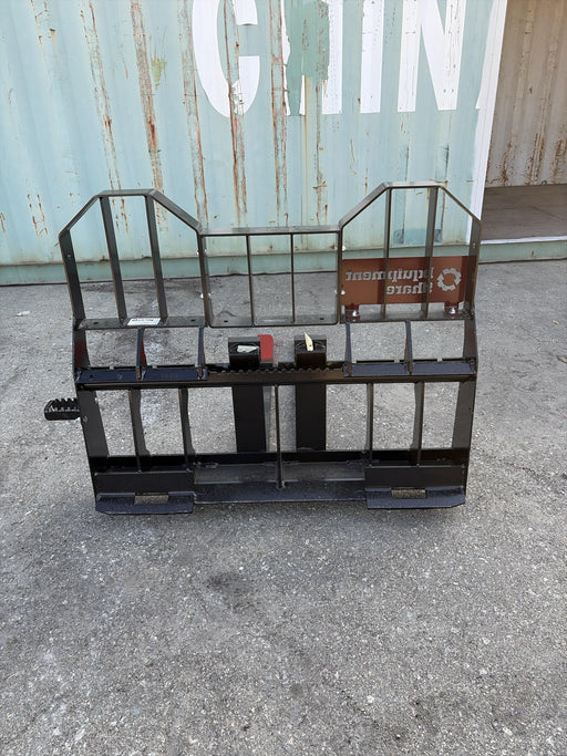 2025 VIRNIG PF4855-5VG