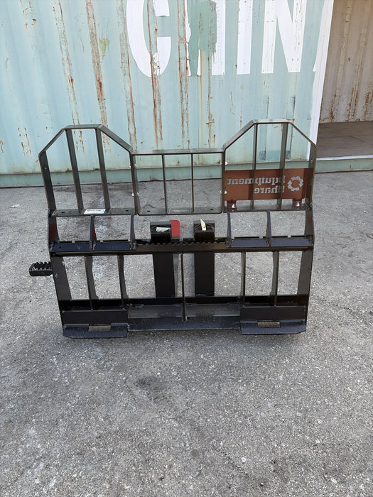 2025 VIRNIG PF4855-5VG