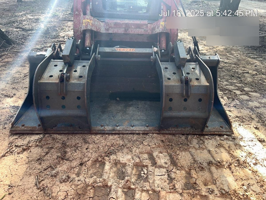 2023 SOLESBEE SBG-84