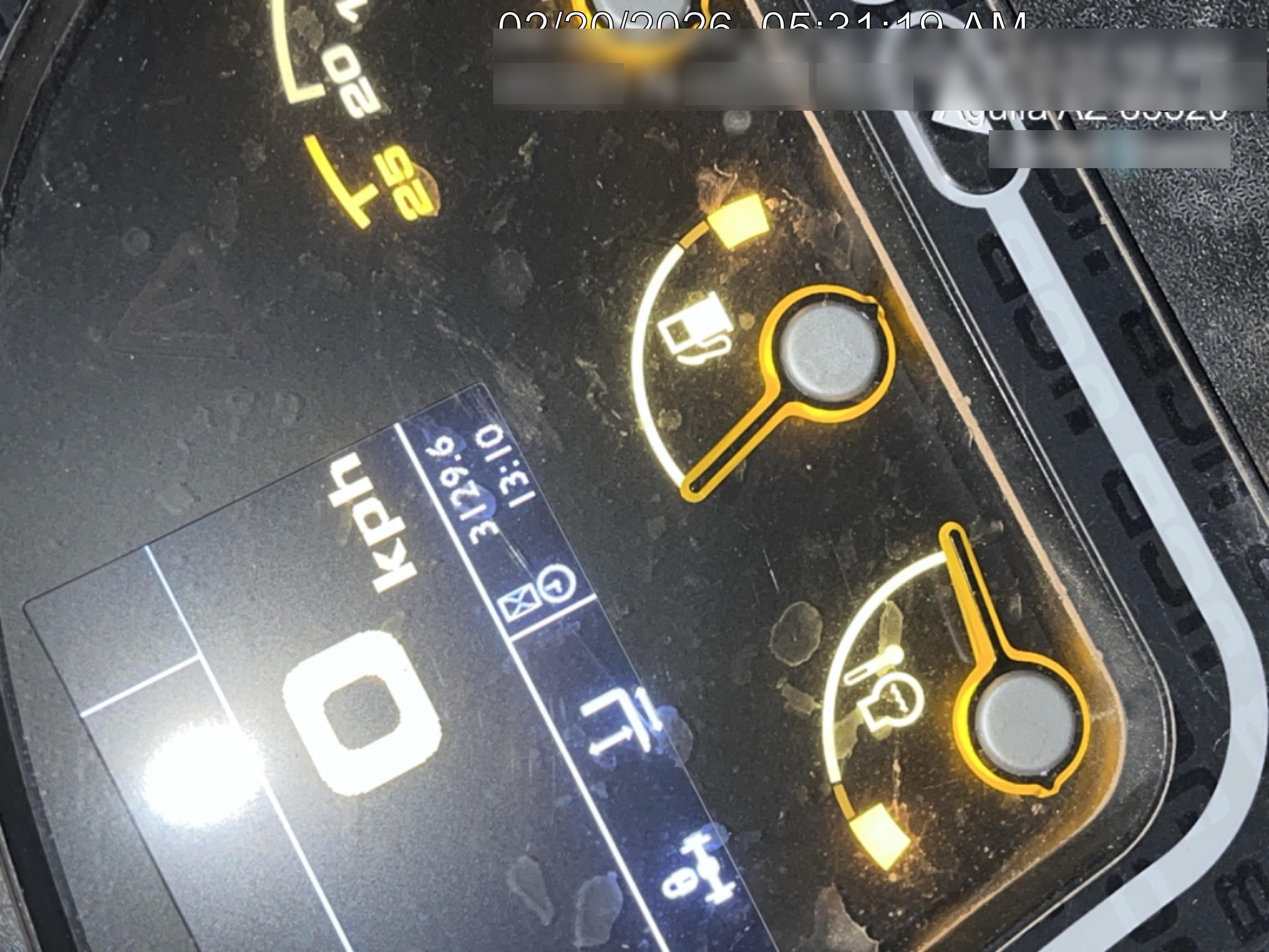 2022 JCB 509-42