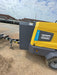 2022 ATLAS COPCO XAS440