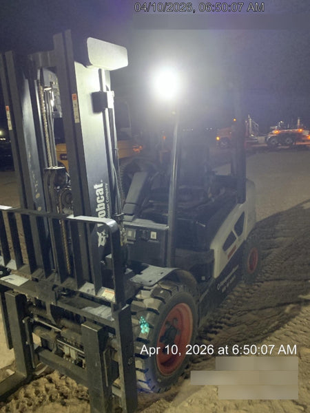 2025 DOOSAN D30S-9