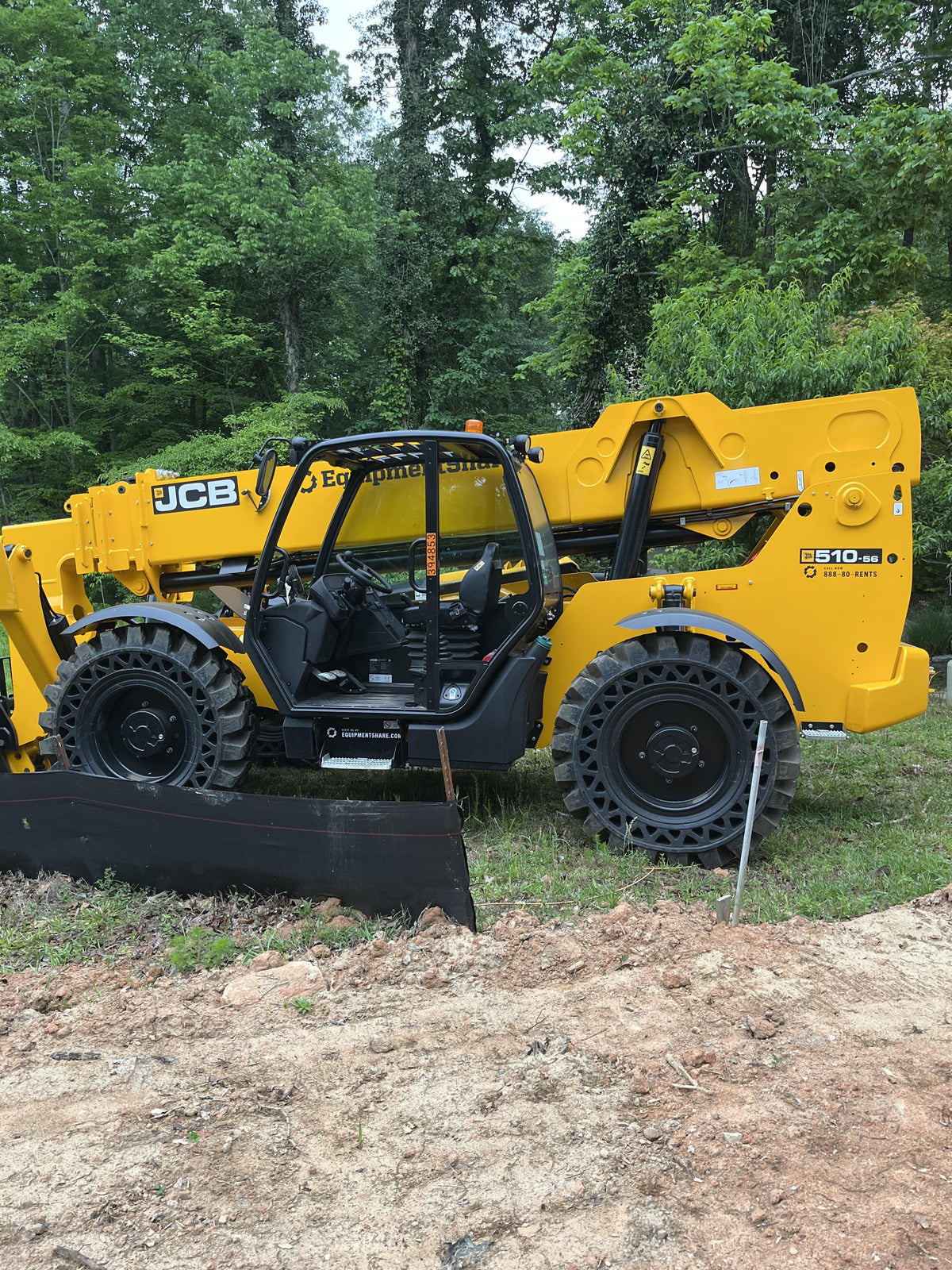 2024 JCB 510-56