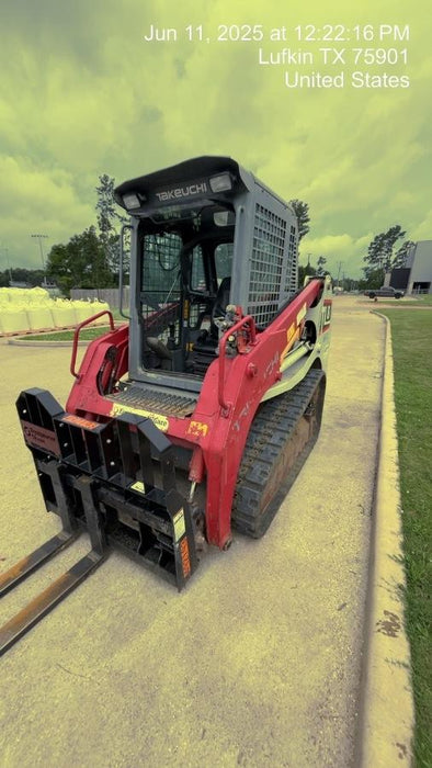 2025 VIRNIG PF4855-5VG