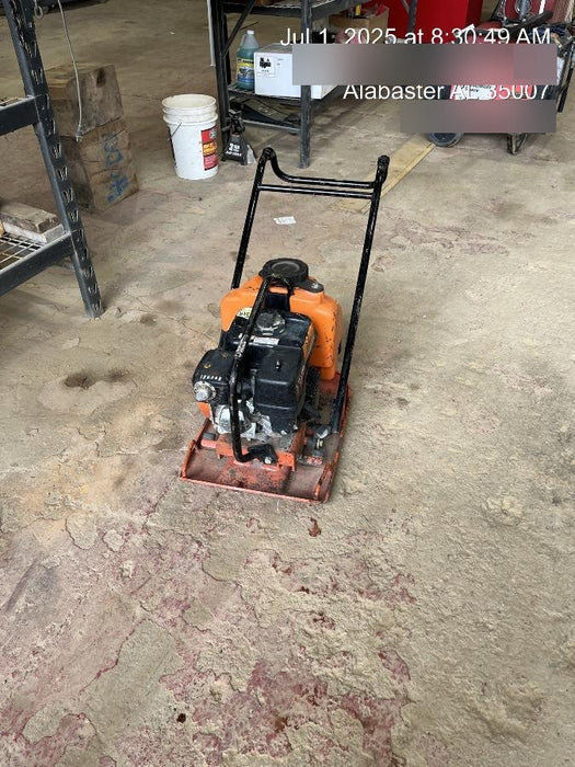 2023 MULTIQUIP MVC82VHW