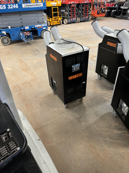 2022 KWIKOOL KPAC1811-2