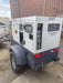 2022 ATLAS COPCO QAS45 CWK