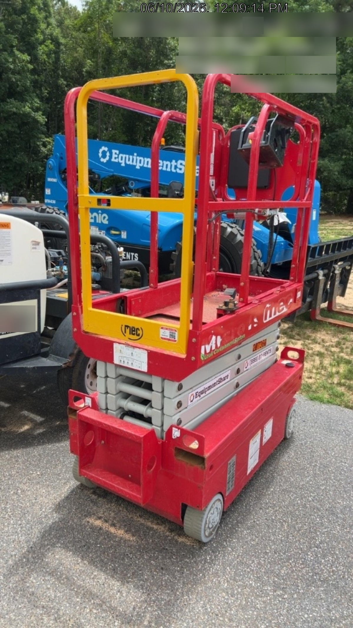 2022 MEC Micro 19