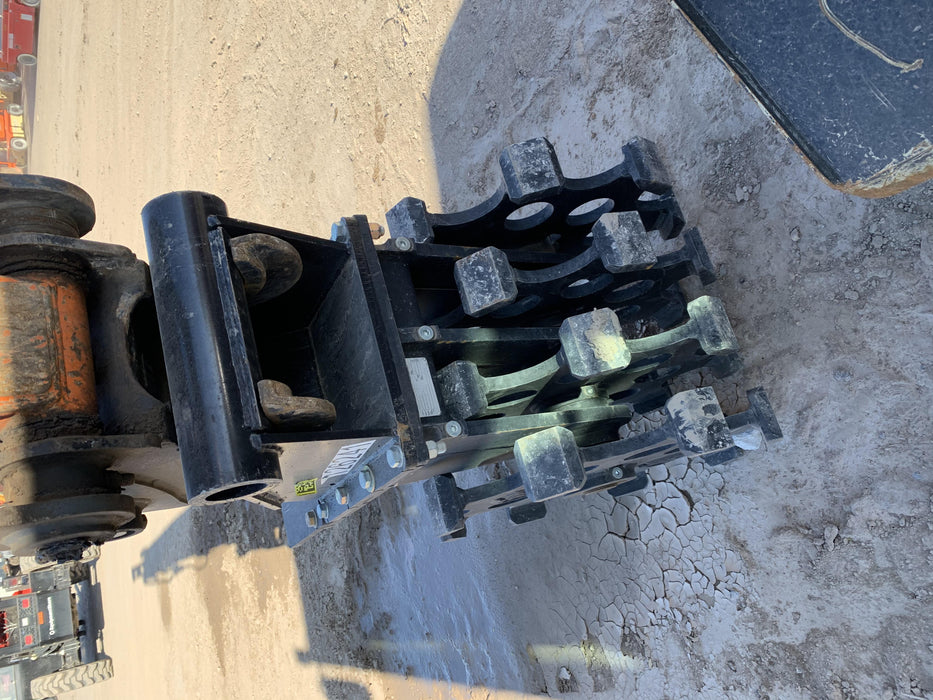 2021 PALADIN TWC1000CP030-24