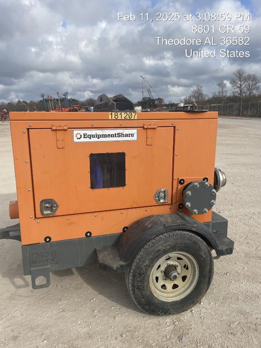 2021 MYERS-SETH A-DD6/HA/SAFE