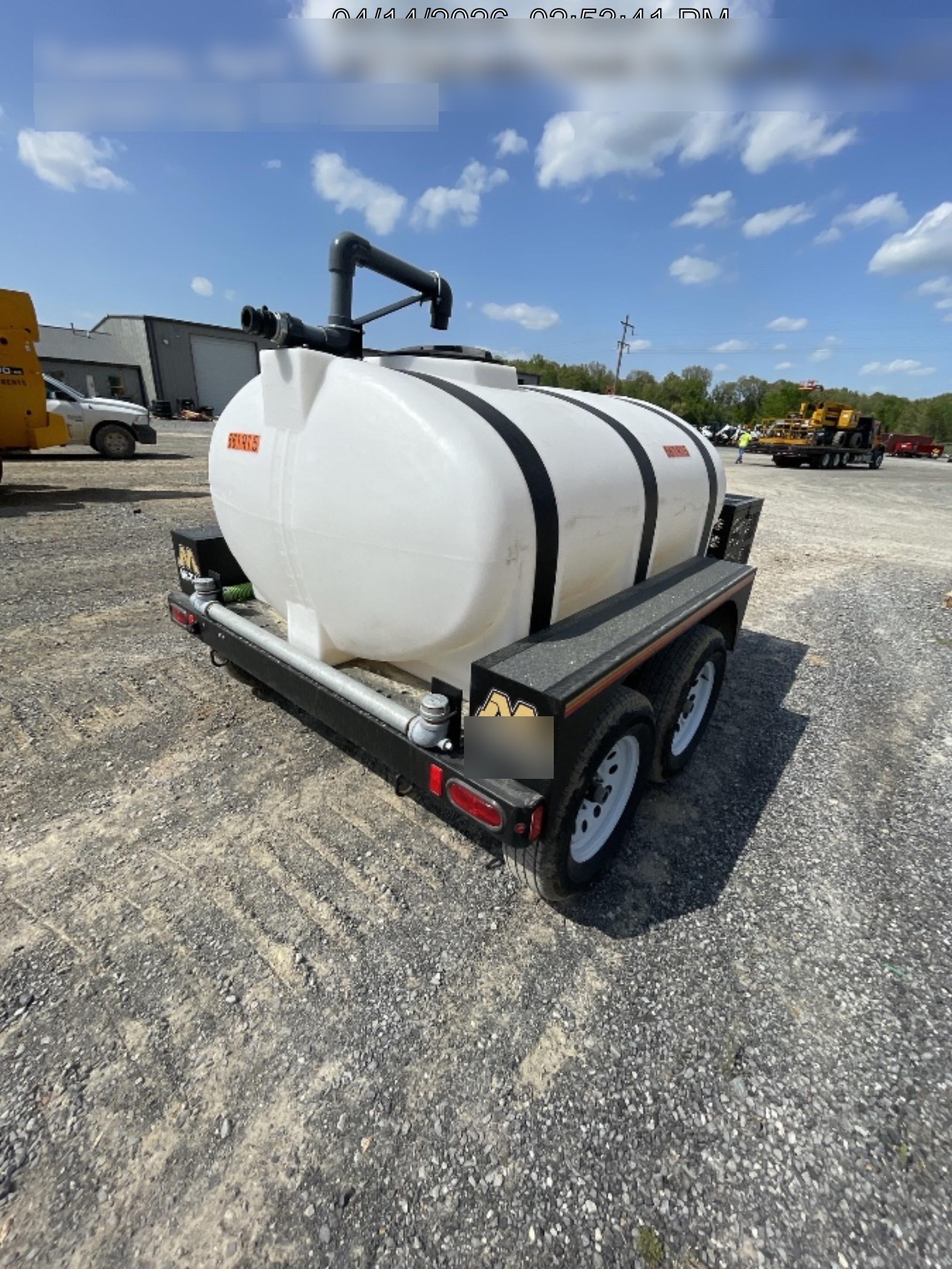 2025 MI-T-M MWT-0510-2MHD
