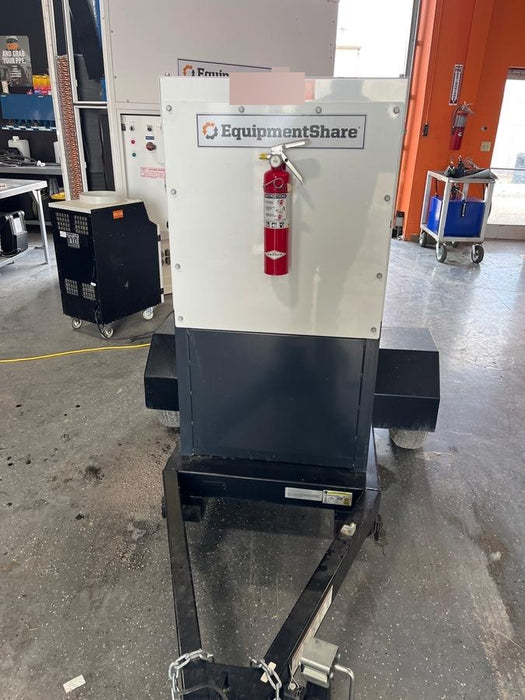 2023 SHINDAIWA DGK15FL