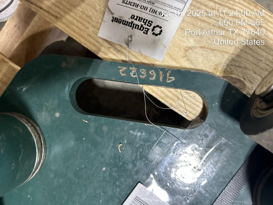 2024 HILMAN ROLLERS OMNI-3