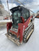 2022 TAKEUCHI TL6CR