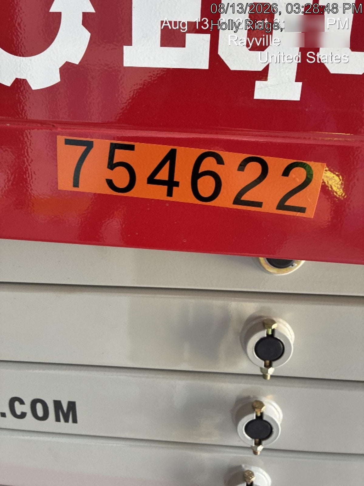 2026 MEC 3232+